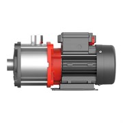 Многоступенчатый насос LEO EMHm 4-6