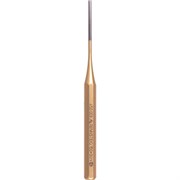 Пробойник RENNSTEIG RE-4500030