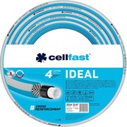 Садовый шланг Cellfast IDEAL
