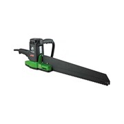 Сабельная пила EIBENSTOCK EDB 480.1