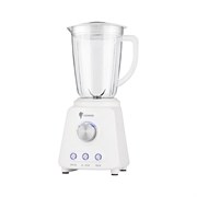 Блендер Leonord le-1729 800 вт