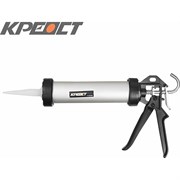 Пистолет для герметиков Креост 7140060-A
