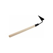 Бороздовик ON 24-06-043