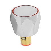 Комплект ROEGEN RZ-DR-20