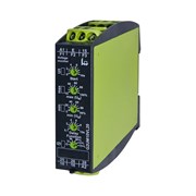 Реле контроля напряжения TELE G2UM10VL20