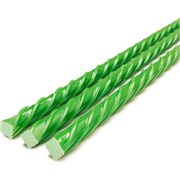 Садовые колышки NeoКомпозит ОР СПК Ком25