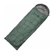 Левый спальный мешок Tramp Totem Fisherman