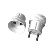 Адаптер duwi 27403 2