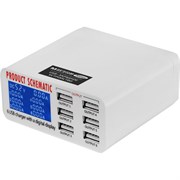 Зарядное устройство МЕГЕОН 30001