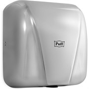 Антивандальный электросушитель для рук Puff 8800C