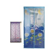 Антимоскитная сетка Bikson YDK7313 СД893