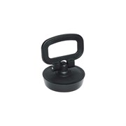 Пробка для сифона ORIO А-4180