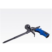 Пистолет для монтажной пены Toolberg Профи