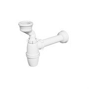 Сифон для писсуара ORIO РВ-31009