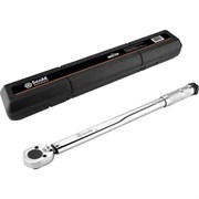 Динамометрический ключ БелАК БАК.07023