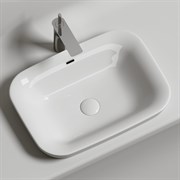 Умывальник Ceramicanova Element