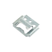 Крепеж для вагонки Госкреп КР.090426