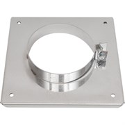 Потолочная пластина РОССТИН НФ-00000178