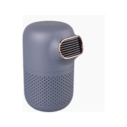 Мини-очиститель воздуха ROBA 01, grey
