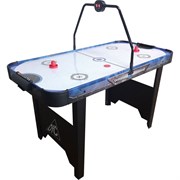 Игровой стол-аэрохоккей DFC MODO