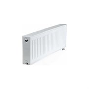 Стальной панельный радиатор AXIS Ventil