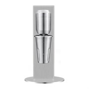 Миксер для молочных коктейлей Viatto Commercial va-dm-b-10c
