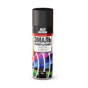Универсальная эмаль Прохим AVK-501