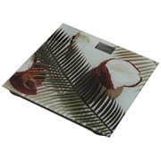 Весы Добрыня DO