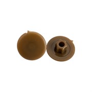 Заглушка под конфирмат ВИРТУОЗ 43339