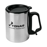Термокружка Тонар T.TK-033-400