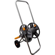 Металлическая тележка для шланга GLQ GL 8002