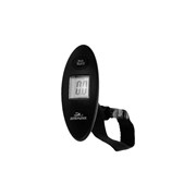 Багажные весы Добрыня 3018