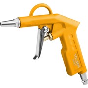 Продувочный пистолет TOLSEN 73195