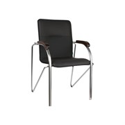 Стул HELMI 344612