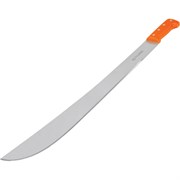 Мачете TRUPER Колумбия T-460-18P