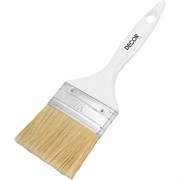 Универсальная кисть DECOR STANDARD