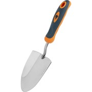 Совок большой Leonord LE-02