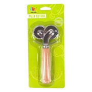 Нож для пиццы Best Home Kitchen 9903170