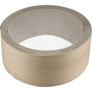 Кромка для столешницы СОЮЗ К0424М