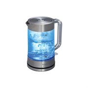 Электрический чайник Timberk T-EK27G04