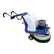 Шлифовальная машина SPEKTROS GPM-550