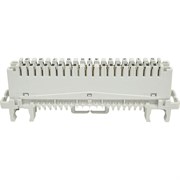 Соединительный плинт Cabeus CM-10P-P