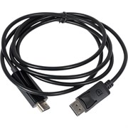 Кабель Pro Legend PL1112