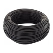 Одножильный провод Wurth 1770115001092 50