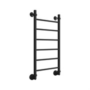 Водяной полотенцесушитель ДВИН J 80/40