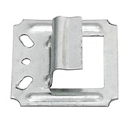 Крепеж для блок-хауса СТРОЙБАТ 226711