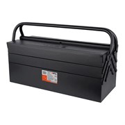 Инструментальный ящик Beril 12030