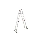 Лестница-трансформер STARTUL ST9732-05
