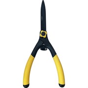 Ножницы для живой изгороди NIKONA 67-113