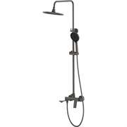 Душевая стойка Tokito TOK-RAI-1017GM